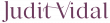 Logo 1 JV color-02